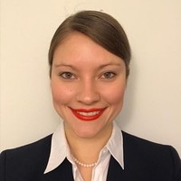 Victoria Kultala