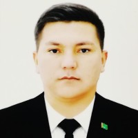Didar GAYYPOV