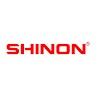 shinon iraq
