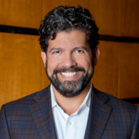 Ben Valore-Caplan