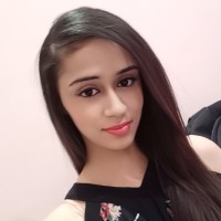 Sukeerat Kaur