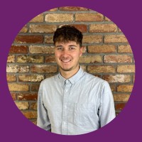 Zack Yeomans