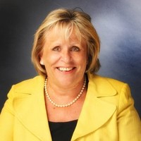 jane beard