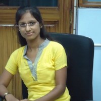 Aswini Aswinibasuthkar92