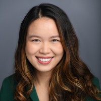 Evelyn Huang