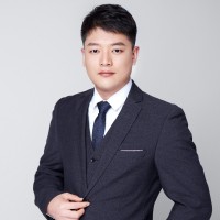 张善发