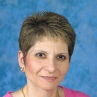 Felicia J. Palermo, Cma