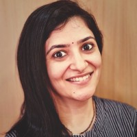 Sonam Jaju