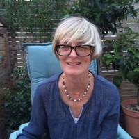 Ellen Marie Østerdahl