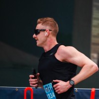 Hunter Weiss
