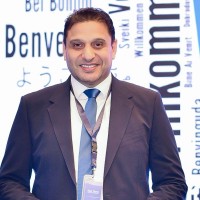 Khalid Elmarabea
