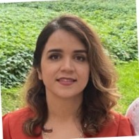 Shima Kianifard