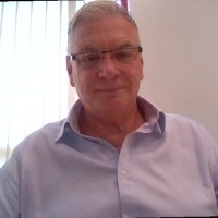 David Middlemass