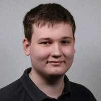 Daniel From Kjærgaard