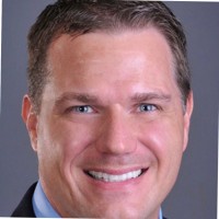 Carlton Cranford DPM FACFAS MPH