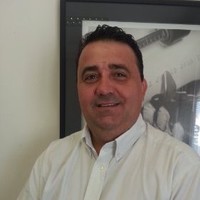 Eanes Freitas