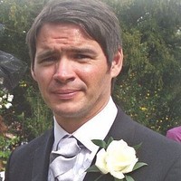 Paul Gutteridge