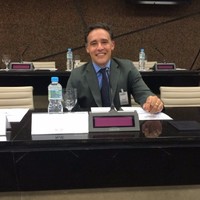 Maximo Antonelli