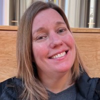 Christine Durigg Emba, Sphr