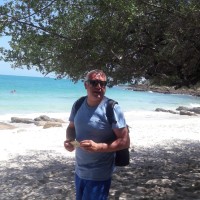 Jean-Marc Deja