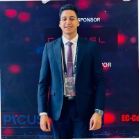 Mostafa Aboelnour