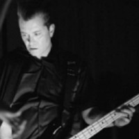 Joe Selway