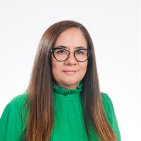 Lorena Jimenez