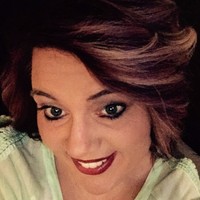 Brianna Murphy