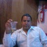 JUAN ANDRES TREJO