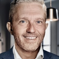 Benoit de Cuverville