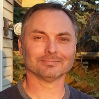 Dennis Ditzig