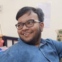 Nishnata Debnath