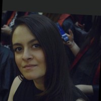 Elena Andra Crăciun