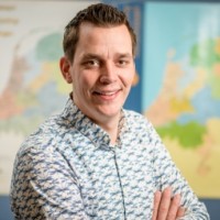 Krijn Wijland