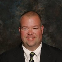Dwight Bartlett
