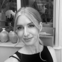 Amy Maskell