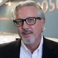 Daniel Ryan