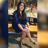 prerna thani
