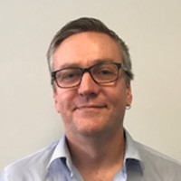 Matthew Twist