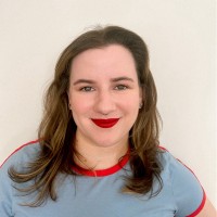 Sydney Greaves