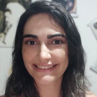 Elaine Araujo