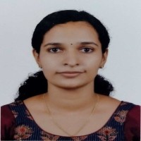 Priya M S