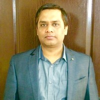 Neeraj Kumar