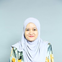 Zarina Hassan