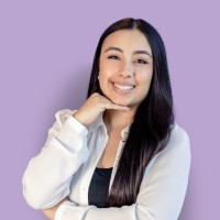 Gabriela Palomo