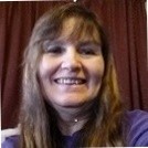 Sherry Werner