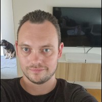Rasmus Tidemann