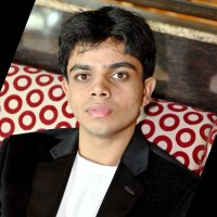 Arjun Rai