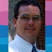 Chris Charney