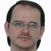 Pavel Malena